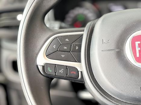 FIAT Argo 1.0 4P FLEX FIREFLY DRIVE, Foto 8