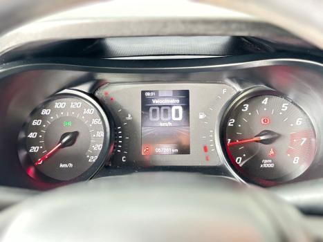 FIAT Argo 1.0 4P FLEX FIREFLY DRIVE, Foto 9