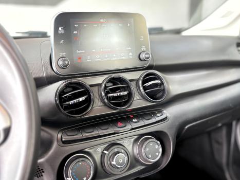 FIAT Argo 1.0 4P FLEX FIREFLY DRIVE, Foto 10