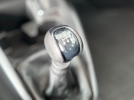 FIAT Argo 1.0 4P FLEX FIREFLY DRIVE, Foto 11