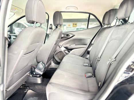 FIAT Argo 1.0 4P FLEX FIREFLY DRIVE, Foto 12