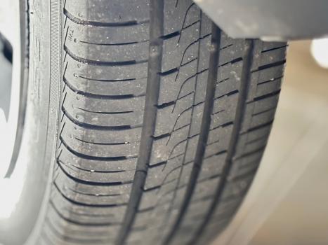 FIAT Argo 1.0 4P FLEX FIREFLY DRIVE, Foto 13