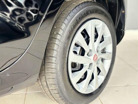 FIAT Argo 1.0 4P FLEX FIREFLY DRIVE, Foto 14