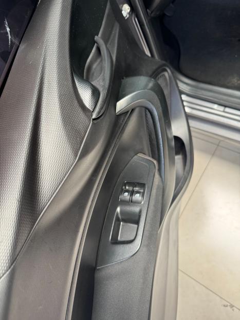 FIAT Argo 1.0 4P FLEX FIREFLY DRIVE, Foto 7