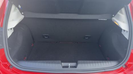 FIAT Argo 1.0 4P FLEX FIREFLY, Foto 12