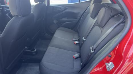 FIAT Argo 1.0 4P FLEX FIREFLY, Foto 13