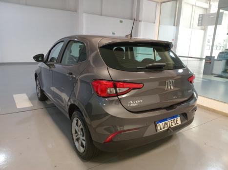FIAT Argo 1.0 4P FLEX FIREFLY DRIVE, Foto 3