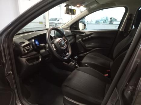 FIAT Argo 1.0 4P FLEX FIREFLY DRIVE, Foto 7