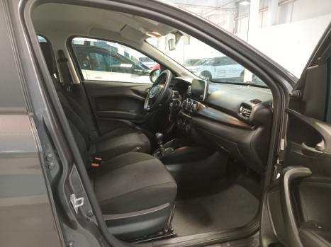 FIAT Argo 1.0 4P FLEX FIREFLY DRIVE, Foto 8