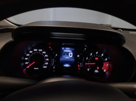 FIAT Argo 1.0 4P FLEX FIREFLY DRIVE, Foto 10