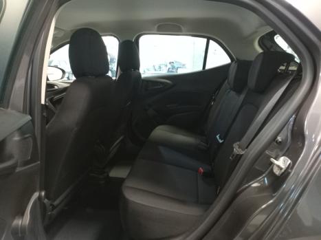 FIAT Argo 1.0 4P FLEX FIREFLY DRIVE, Foto 12