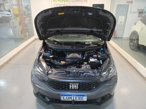 FIAT Argo 1.0 4P FLEX FIREFLY DRIVE, Foto 13