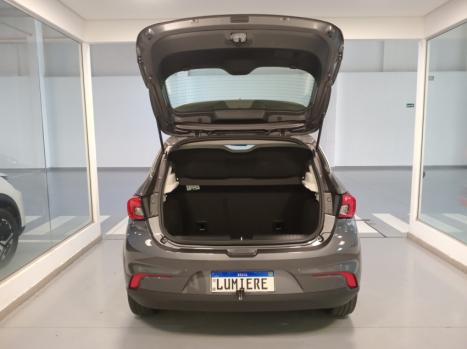 FIAT Argo 1.0 4P FLEX FIREFLY DRIVE, Foto 14