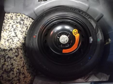 FIAT Argo 1.0 4P FLEX FIREFLY DRIVE, Foto 15