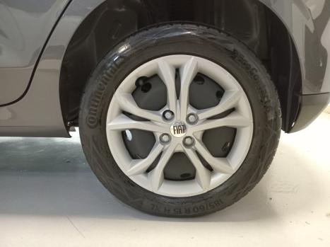 FIAT Argo 1.0 4P FLEX FIREFLY DRIVE, Foto 16