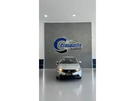 FIAT Argo 1.0 4P FLEX FIREFLY DRIVE, Foto 2