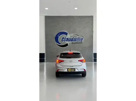 FIAT Argo 1.0 4P FLEX FIREFLY DRIVE, Foto 6