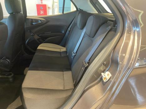 FIAT Argo 1.0 4P FLEX FIREFLY DRIVE, Foto 6