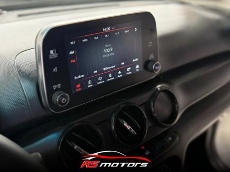 FIAT Argo 1.0 4P FLEX FIREFLY DRIVE, Foto 9