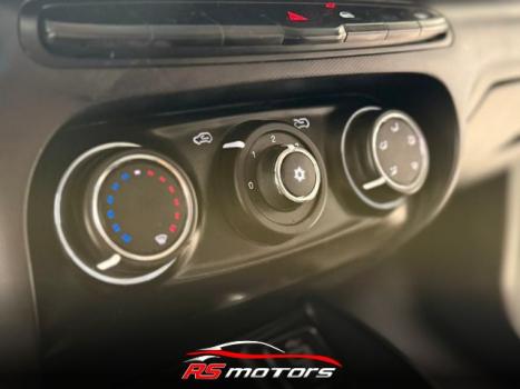 FIAT Argo 1.0 4P FLEX FIREFLY DRIVE, Foto 10