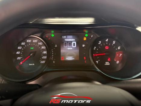 FIAT Argo 1.0 4P FLEX FIREFLY DRIVE, Foto 11