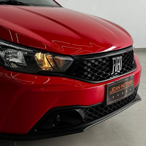 FIAT Argo 1.0 4P FLEX FIREFLY DRIVE, Foto 5