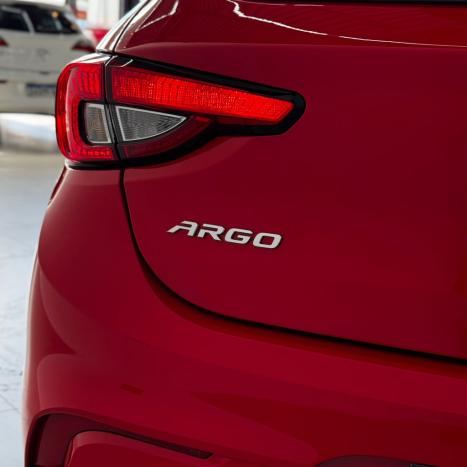 FIAT Argo 1.0 4P FLEX FIREFLY DRIVE, Foto 12