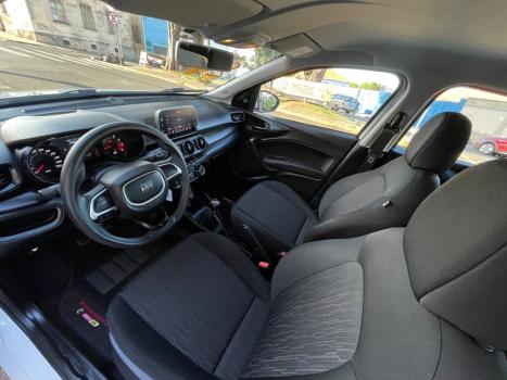 FIAT Argo 1.0 4P FLEX FIREFLY DRIVE, Foto 5