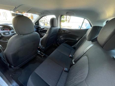 FIAT Argo 1.0 4P FLEX FIREFLY DRIVE, Foto 6