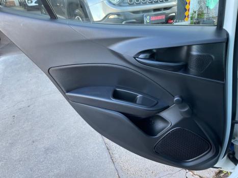 FIAT Argo 1.0 4P FLEX FIREFLY DRIVE, Foto 8