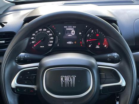 FIAT Argo 1.0 4P FLEX FIREFLY DRIVE, Foto 9