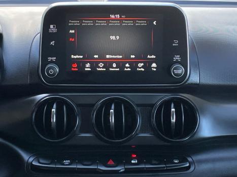 FIAT Argo 1.0 4P FLEX FIREFLY DRIVE, Foto 10