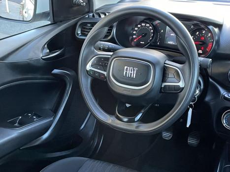 FIAT Argo 1.0 4P FLEX FIREFLY DRIVE, Foto 12
