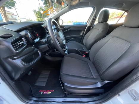 FIAT Argo 1.0 4P FLEX FIREFLY DRIVE, Foto 13