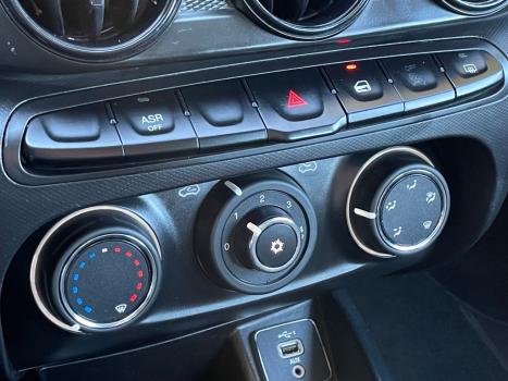 FIAT Argo 1.0 4P FLEX FIREFLY DRIVE, Foto 15