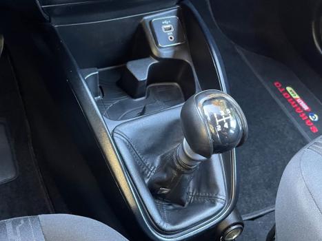 FIAT Argo 1.0 4P FLEX FIREFLY DRIVE, Foto 16