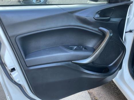 FIAT Argo 1.0 4P FLEX FIREFLY DRIVE, Foto 17