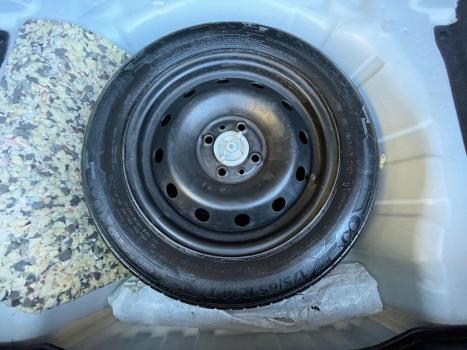 FIAT Argo 1.0 4P FLEX FIREFLY DRIVE, Foto 20