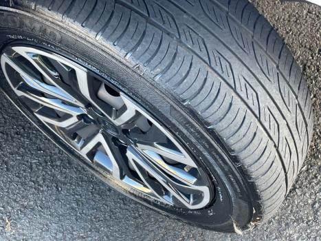 FIAT Argo 1.0 4P FLEX FIREFLY DRIVE, Foto 21