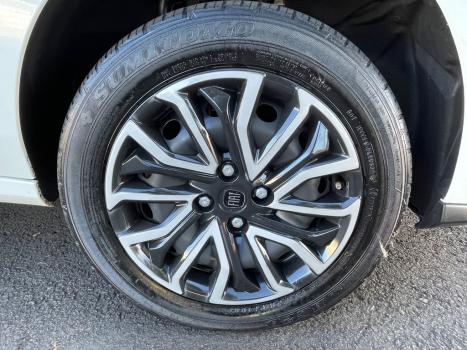 FIAT Argo 1.0 4P FLEX FIREFLY DRIVE, Foto 22