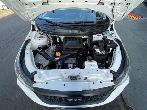 FIAT Argo 1.0 4P FLEX FIREFLY DRIVE, Foto 23