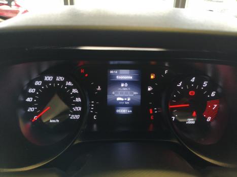 FIAT Argo 1.0 4P FLEX FIREFLY, Foto 5