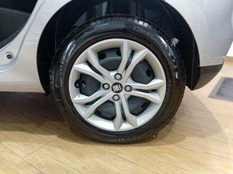 FIAT Argo 1.0 4P FLEX FIREFLY DRIVE, Foto 8