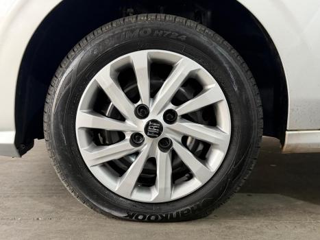 FIAT Argo 1.0 4P FLEX FIREFLY DRIVE, Foto 9