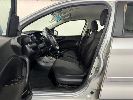 FIAT Argo 1.0 4P FLEX FIREFLY DRIVE, Foto 10