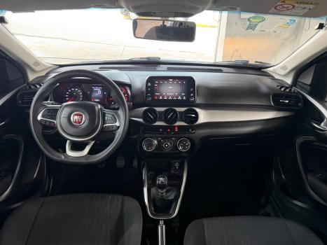 FIAT Argo 1.0 4P FLEX FIREFLY DRIVE, Foto 12
