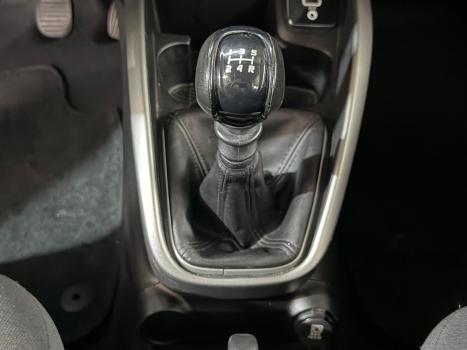 FIAT Argo 1.0 4P FLEX FIREFLY DRIVE, Foto 13