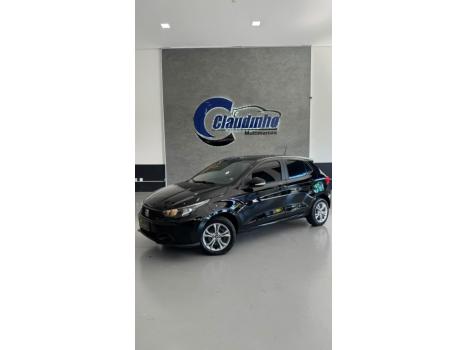 FIAT Argo 1.0 4P FLEX FIREFLY DRIVE, Foto 1