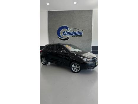 FIAT Argo 1.0 4P FLEX FIREFLY DRIVE, Foto 3
