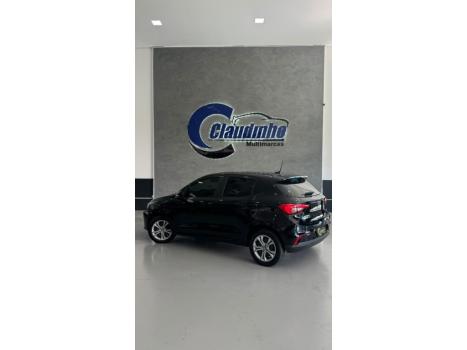 FIAT Argo 1.0 4P FLEX FIREFLY DRIVE, Foto 6